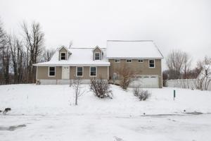 236 Baker