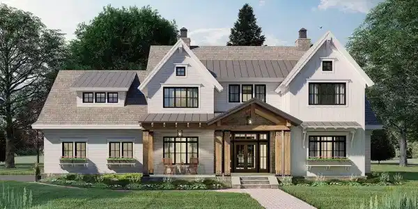 L20 Willowgrass
