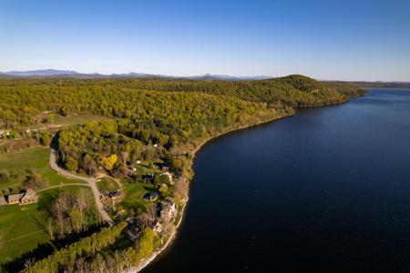 250 Eagle Mountain Harbor