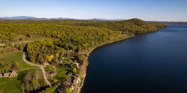 250 Eagle Mountain Harbor