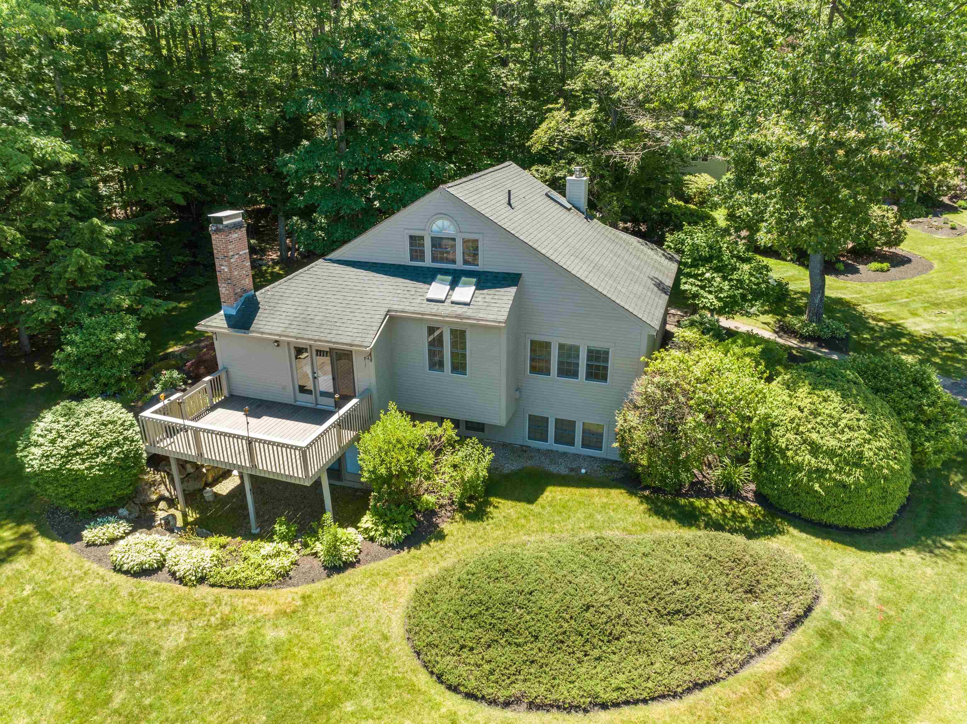 17 Crane, Laconia, NH lhrmls01697134