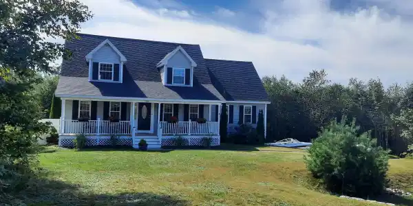 162 Royal View