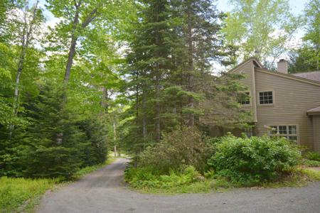 67 Troon Drive