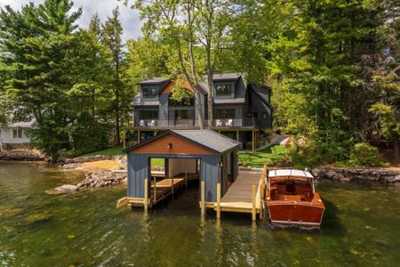 63 VARNEY POINT ROAD RIGHT