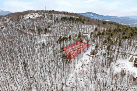 25 Upper Lakeview Drive