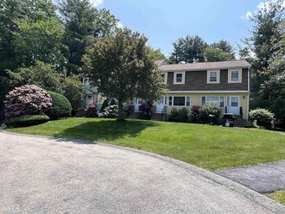 11C PINE ISLE Drive