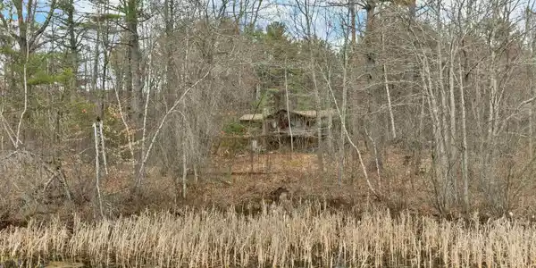 Image 3 Image 3