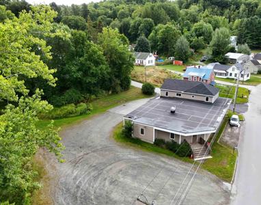 215 Glen Road
