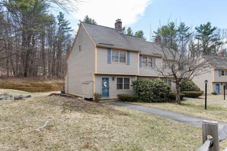 55 Lakewood Pines Road