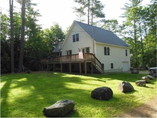 Image 2: Similar Home Image 2: Similar Home