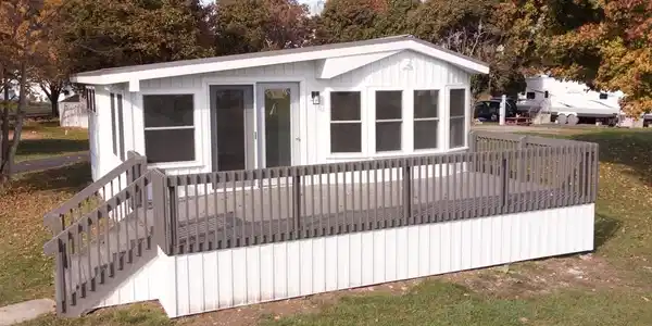 10 Gull Lane