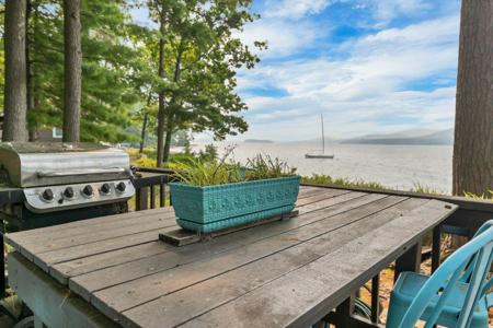 59 Welch Island