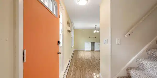 Image 4 Image 4