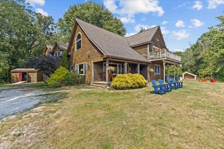 1299 Windmill Point
