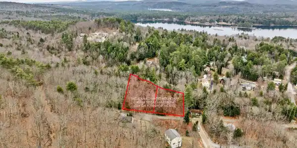 Lots 134-135 Wendy Drive