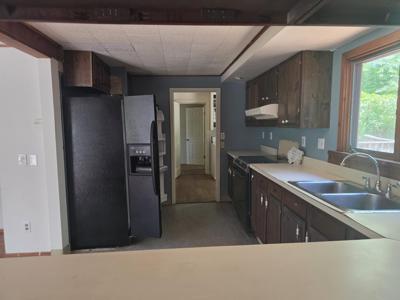26 Pasture Road