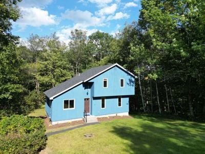 28 Manchester Drive