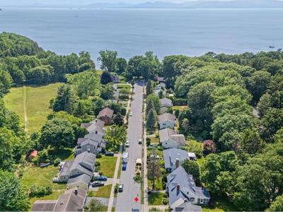 150 Killarney Drive