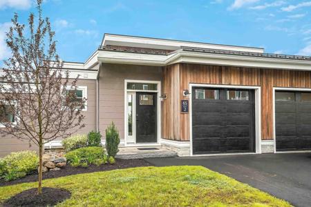 65 Broadview Drive