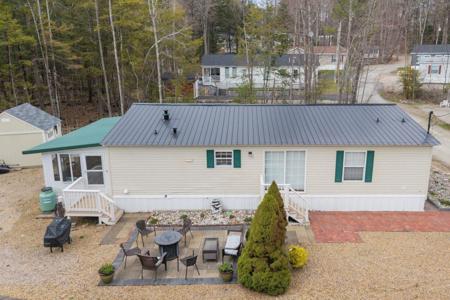 29 Edge O Lake Drive