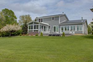 401 Raewyn