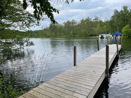 00 Squam