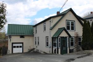56 Union