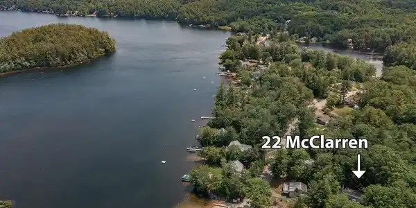 22 McClarren