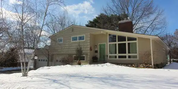 190 Shore