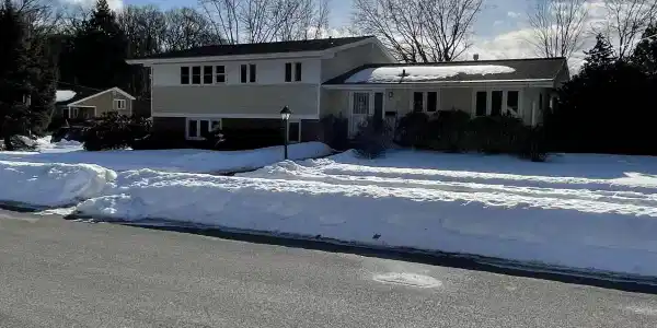 47 Wildwood