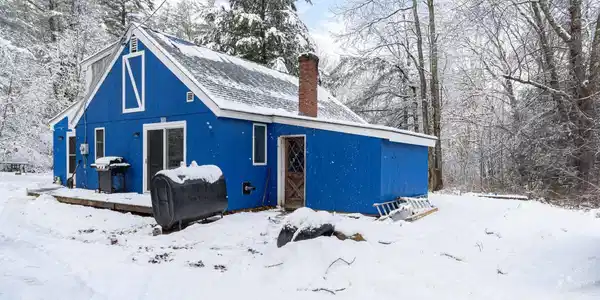 17 Laurel