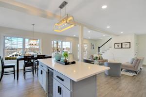 28 West Shore