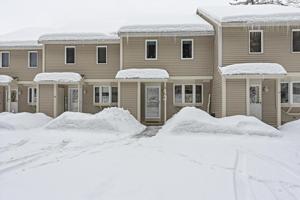 21 Village West