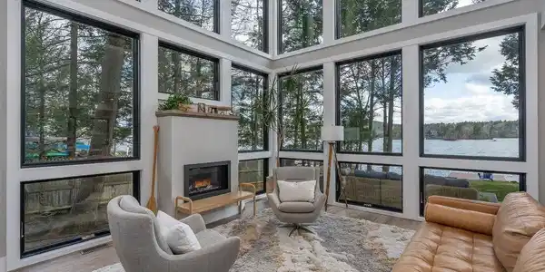 227 Browns Pasture