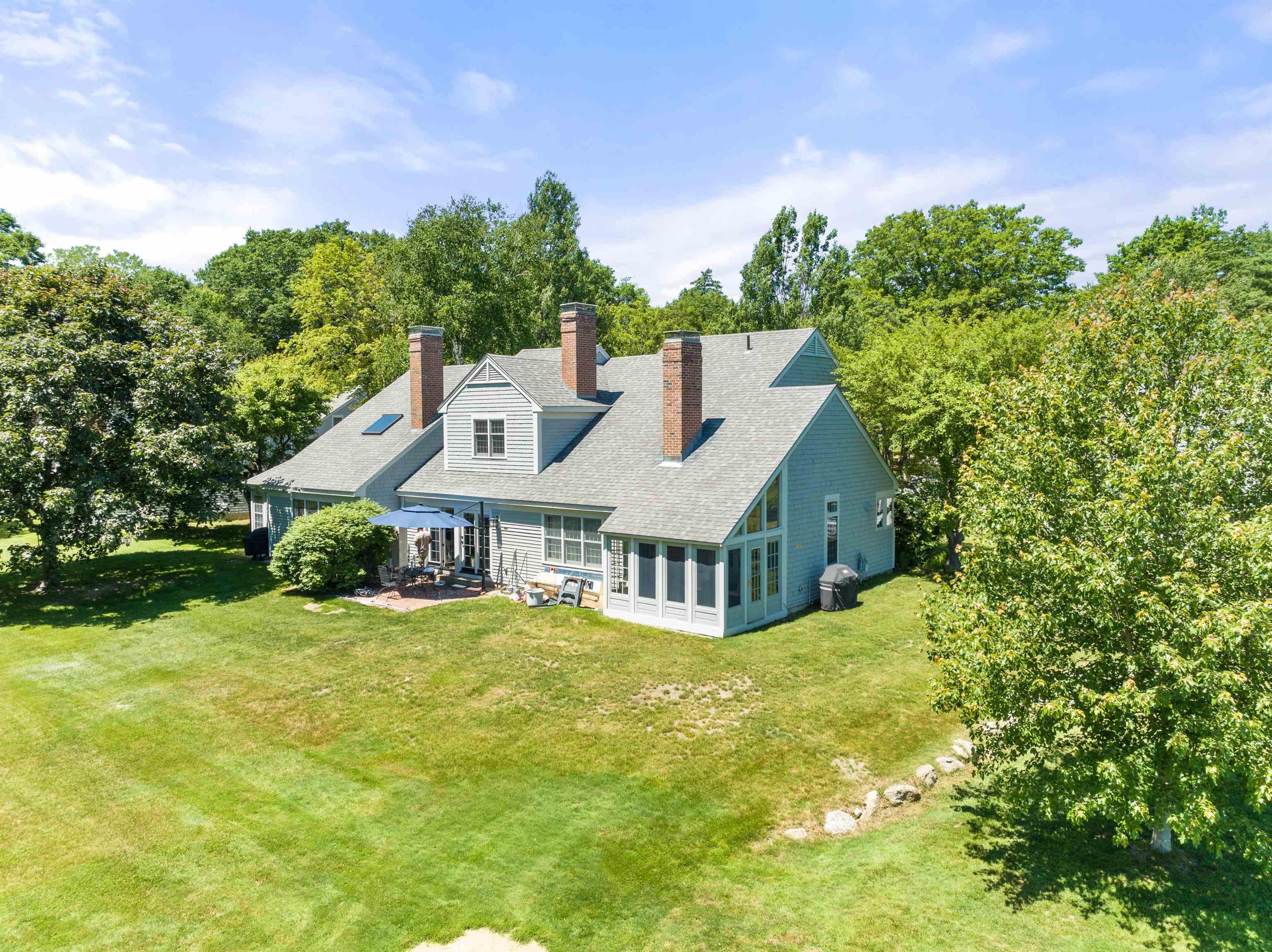 4 Duffers, Laconia, NH lhrmls01698609