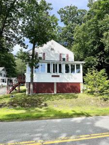 114 Lakeshore