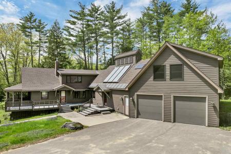 26 N Mayhew Turnpike