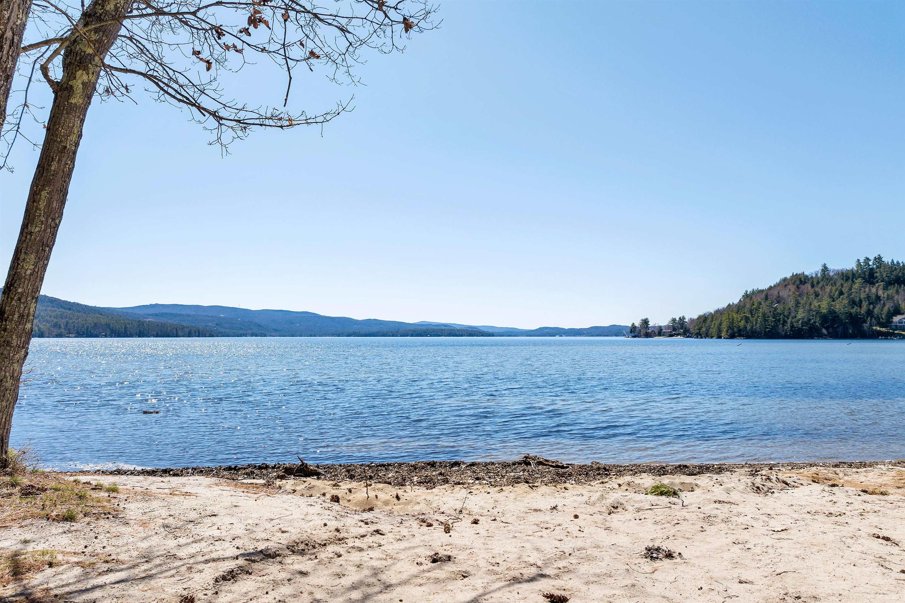 Image 0: GREAT LAKE ACCESS