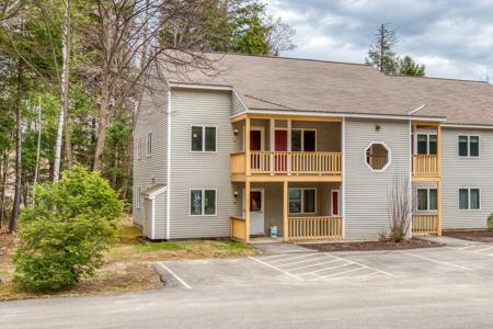 84 Northbrook Circle