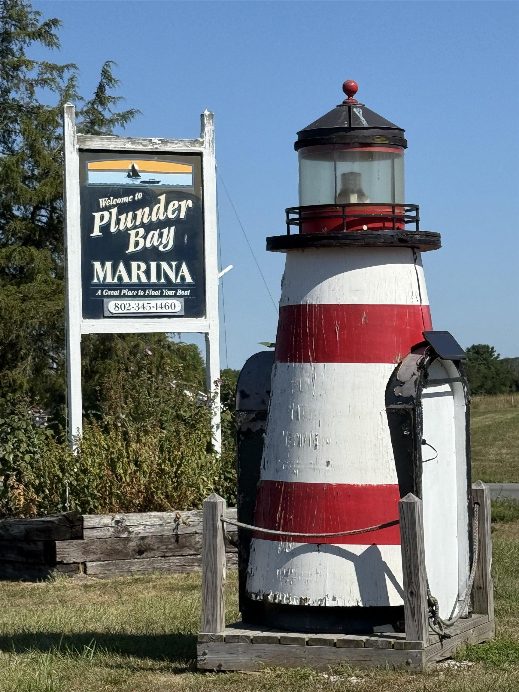 Image 2: Property Sign & Symbol