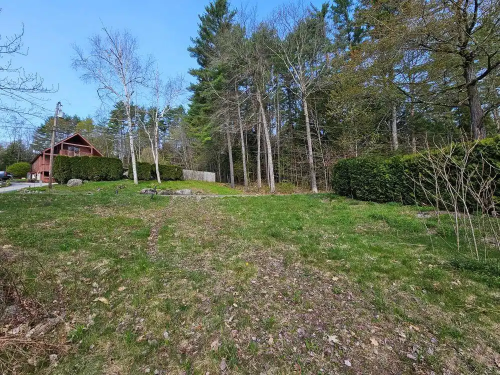 Image 1 Image 1