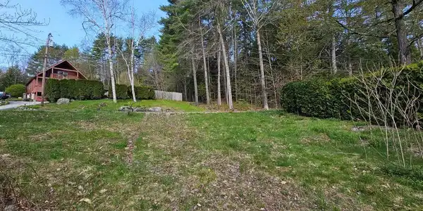35 West Shore Road