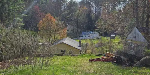 Image 4 Image 4