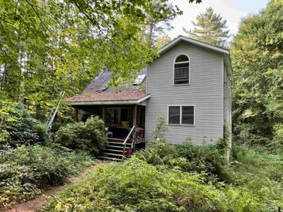 4 Olsen Lane