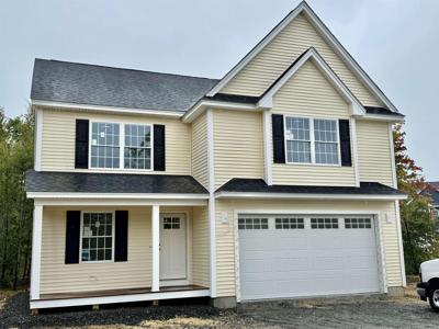 17 Elm Court