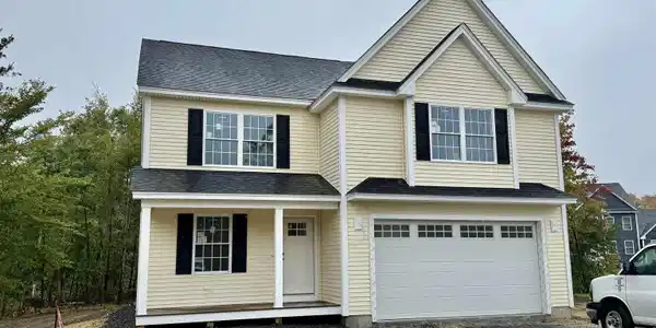 17 Elm Court