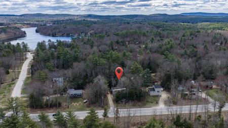 1223 Suncook Valley Road