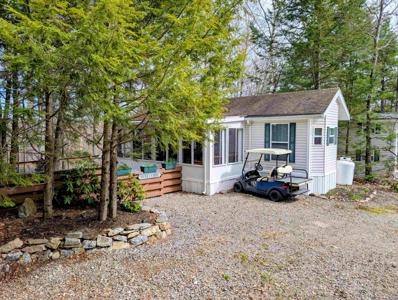 206 High Country Way