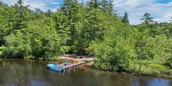 9 Lakewood Drive