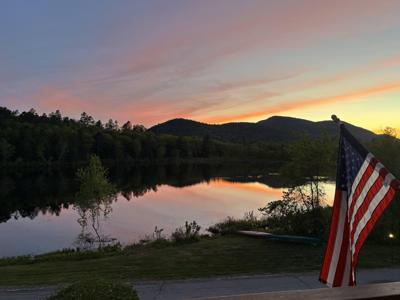 50 Patch Pond Road